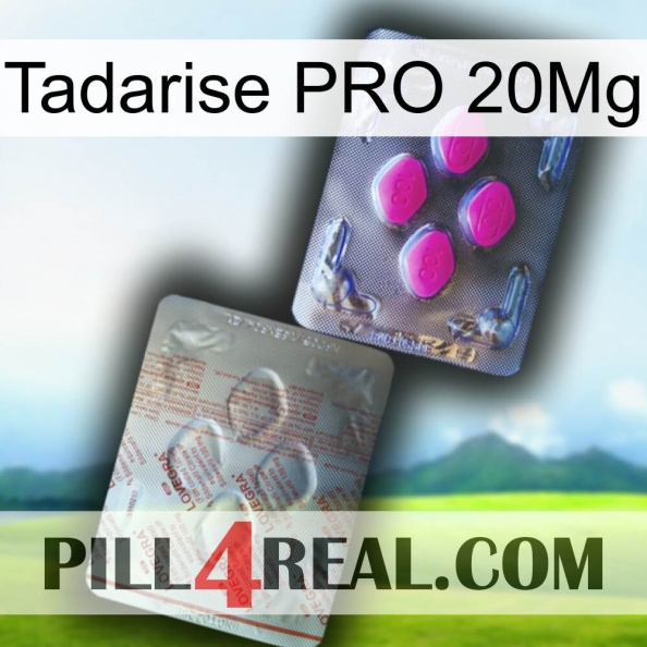 Tadarise PRO 20Mg 38.jpg